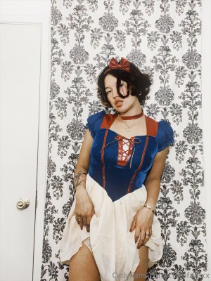 Cupofalexx Photo #101