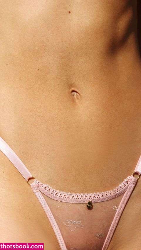 Ella Ayalon Photo #40