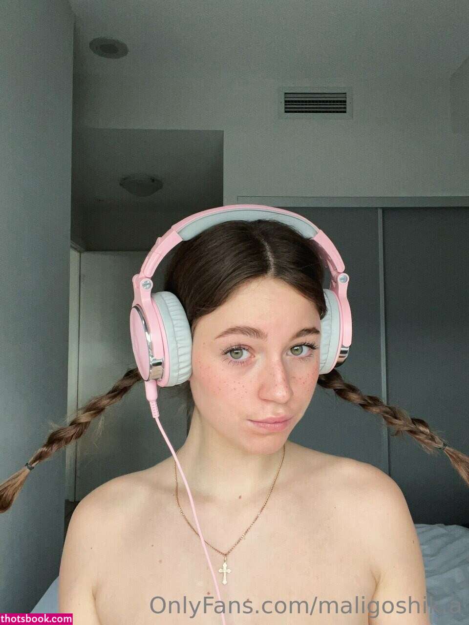 Anna Malygon Photo #66