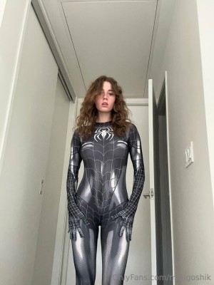 Anna Malygon Photo #88