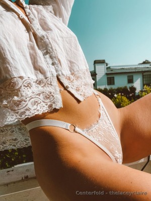thelaceyclaire Photo #23