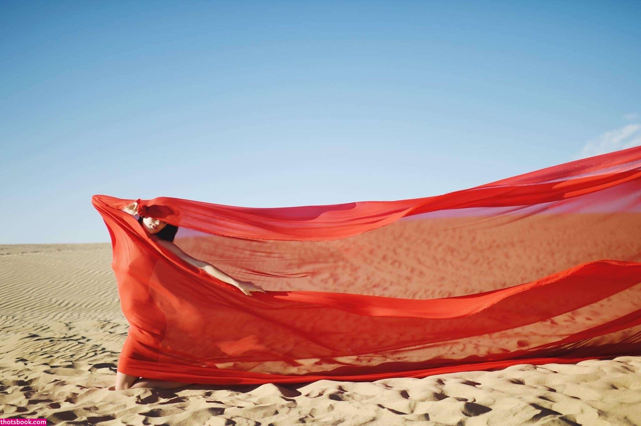 thelaceyclaire Photo #49