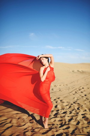 thelaceyclaire Photo #46