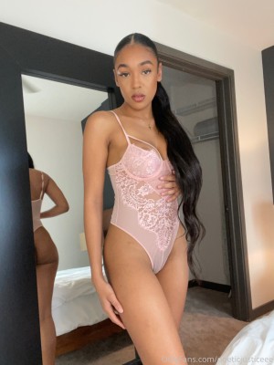 poeticjusticeee Photo #25