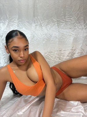 poeticjusticeee Photo #33