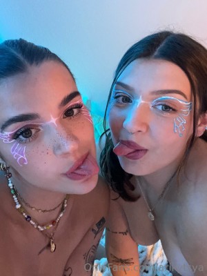 arikytsya Photo #129