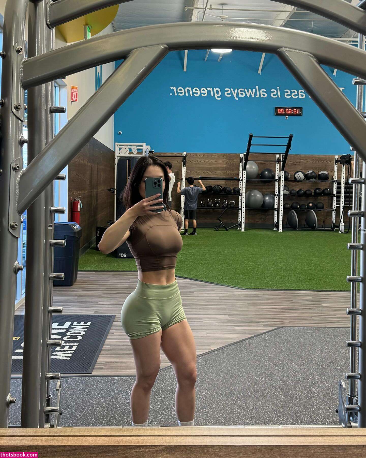 Shallyzsa Photo #111