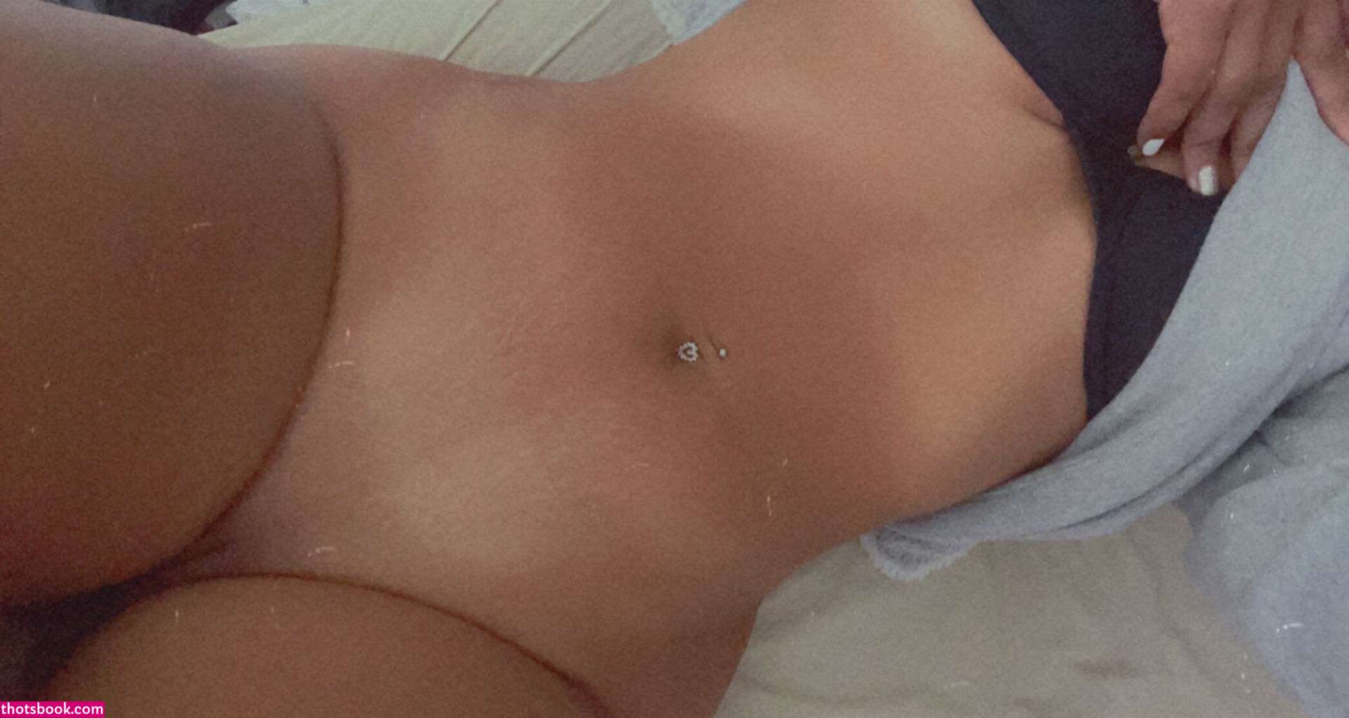 Camila Bernal Photo #58