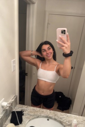 Grace Robert Photo #18