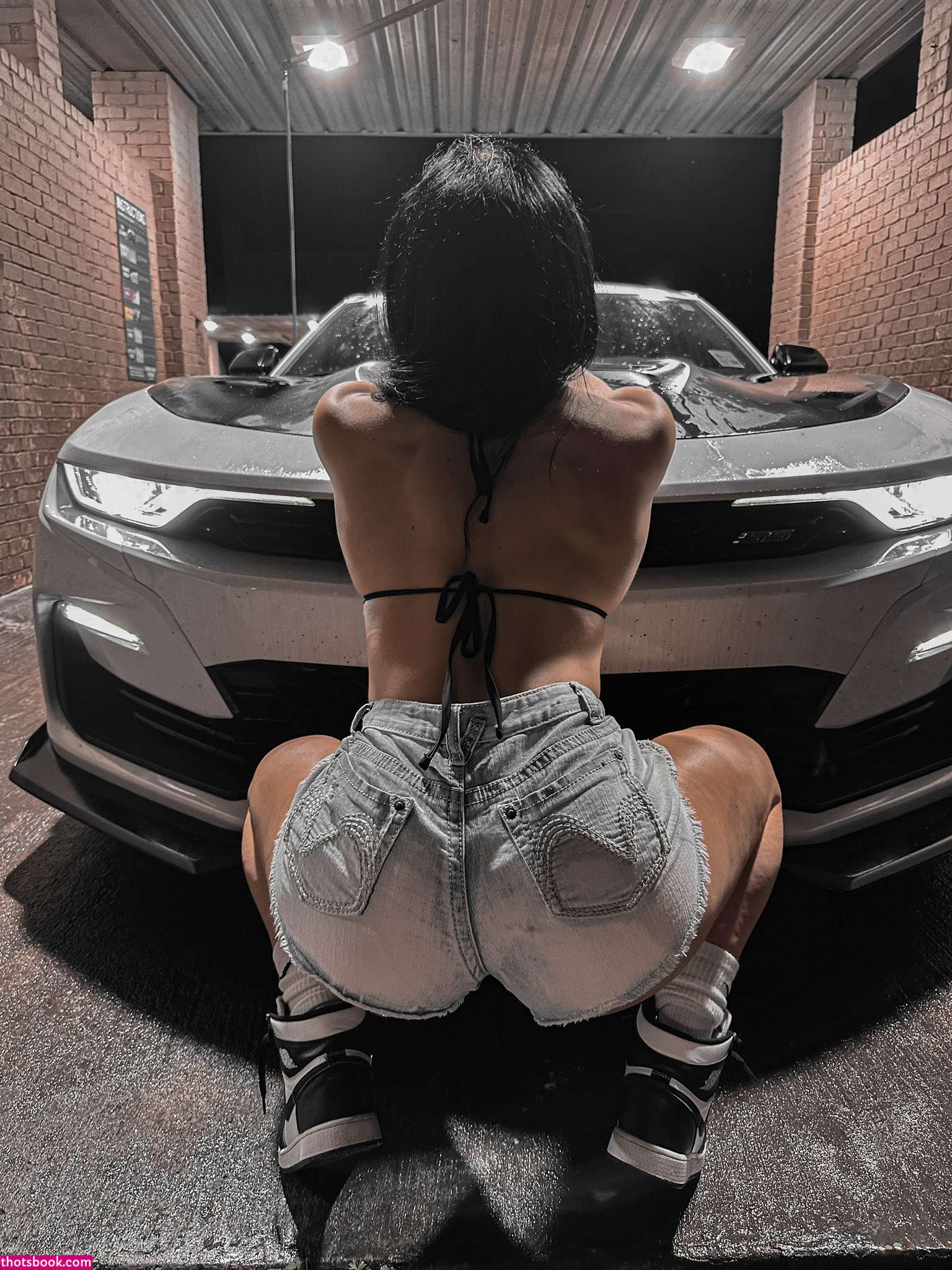 Grace Robert Photo #23