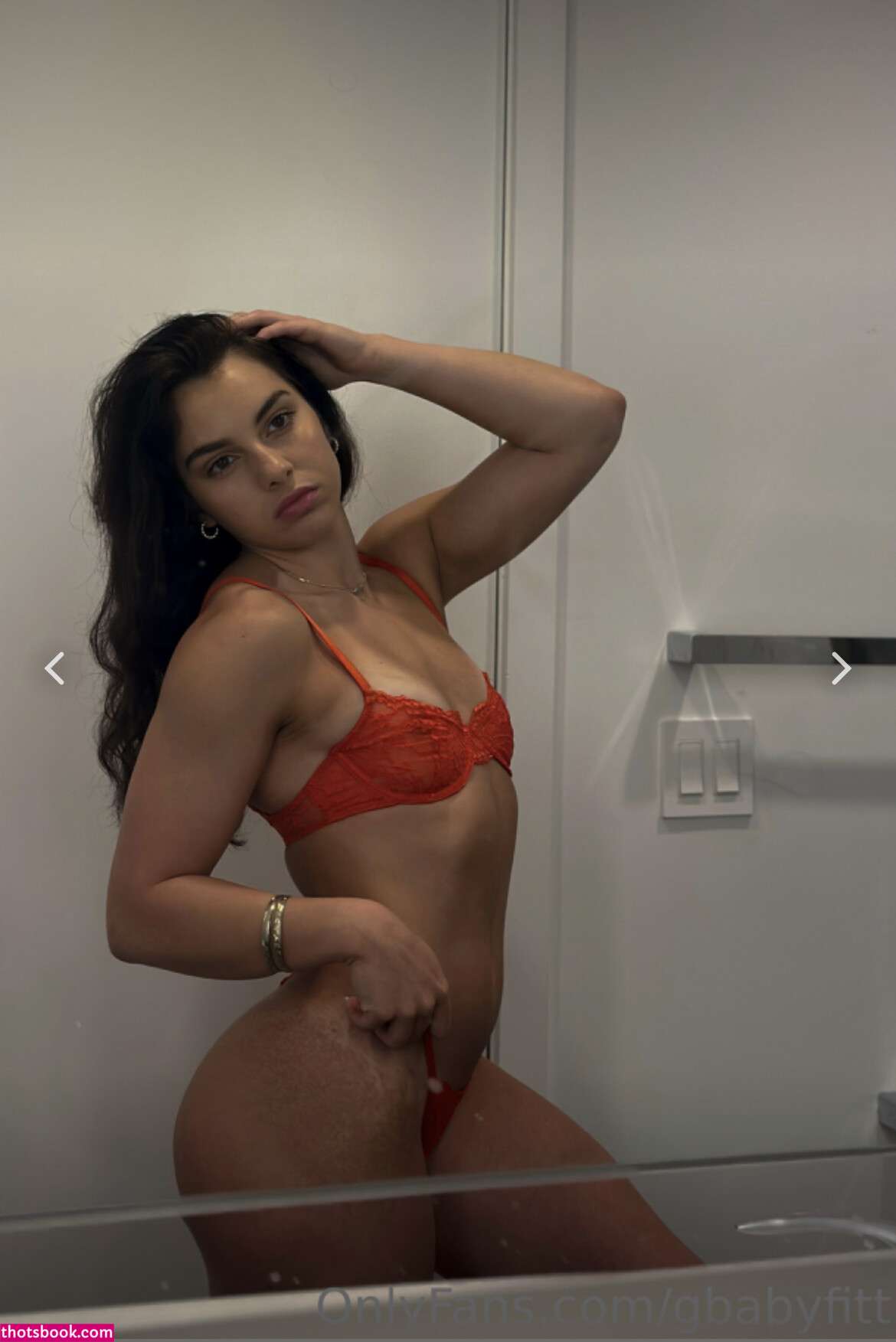 Grace Robert Photo #30