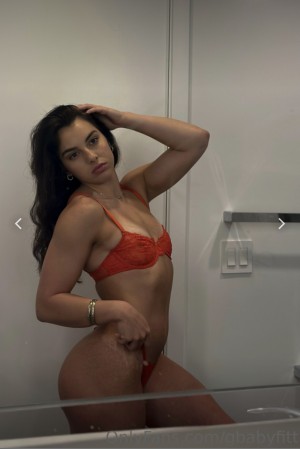 Grace Robert Post #7