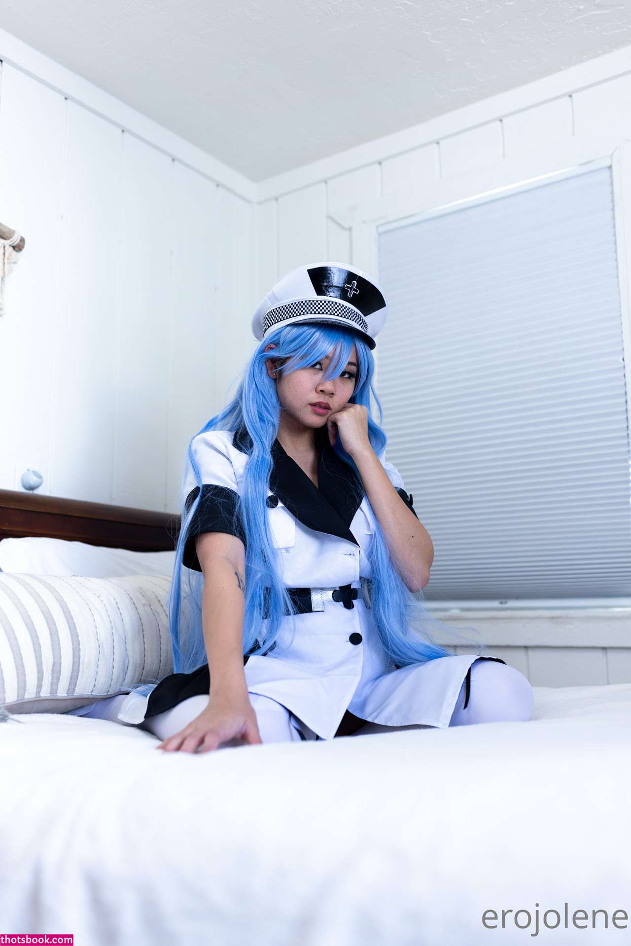 Liquidpyro Photo #45