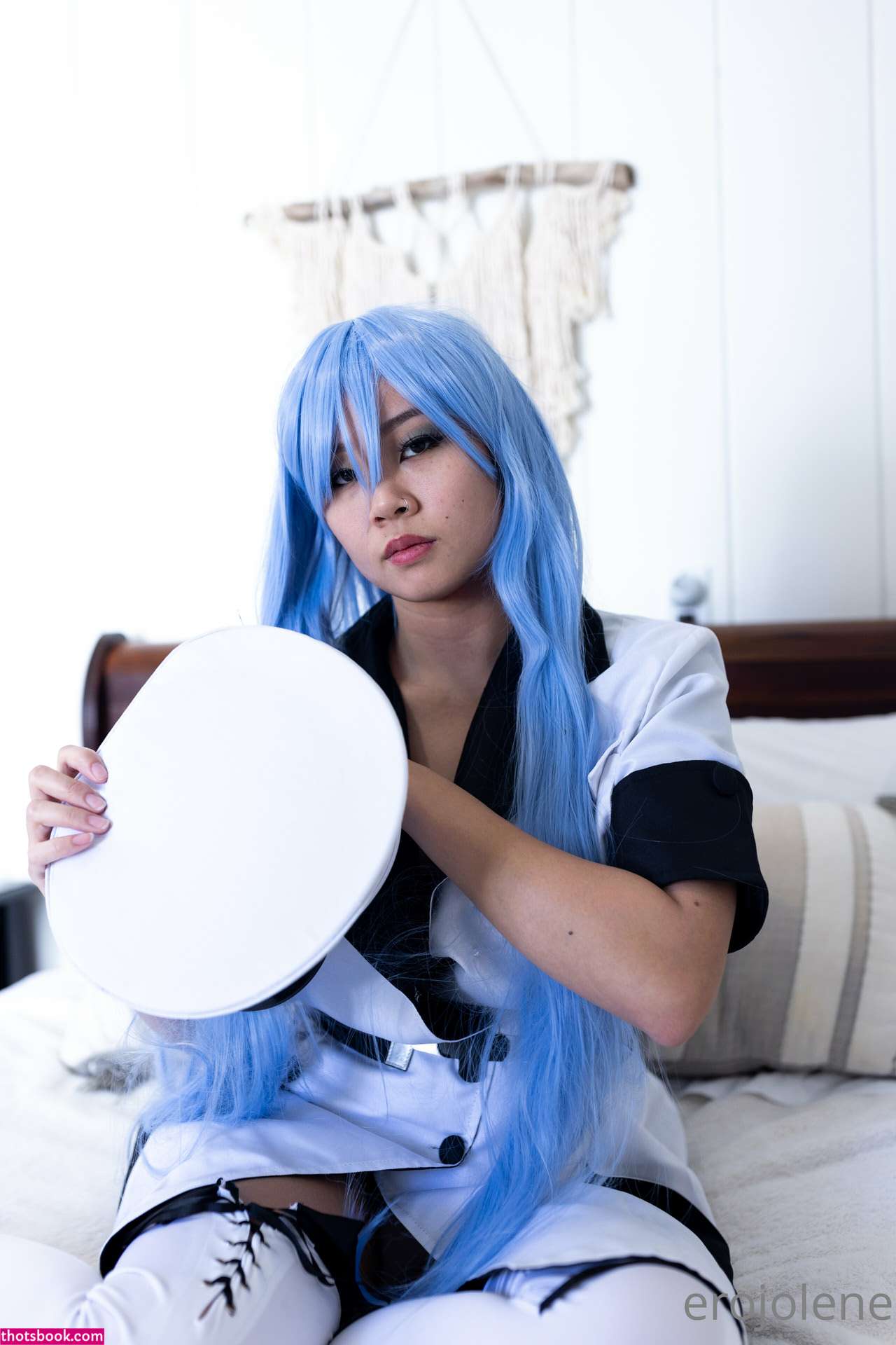 Liquidpyro Photo #47