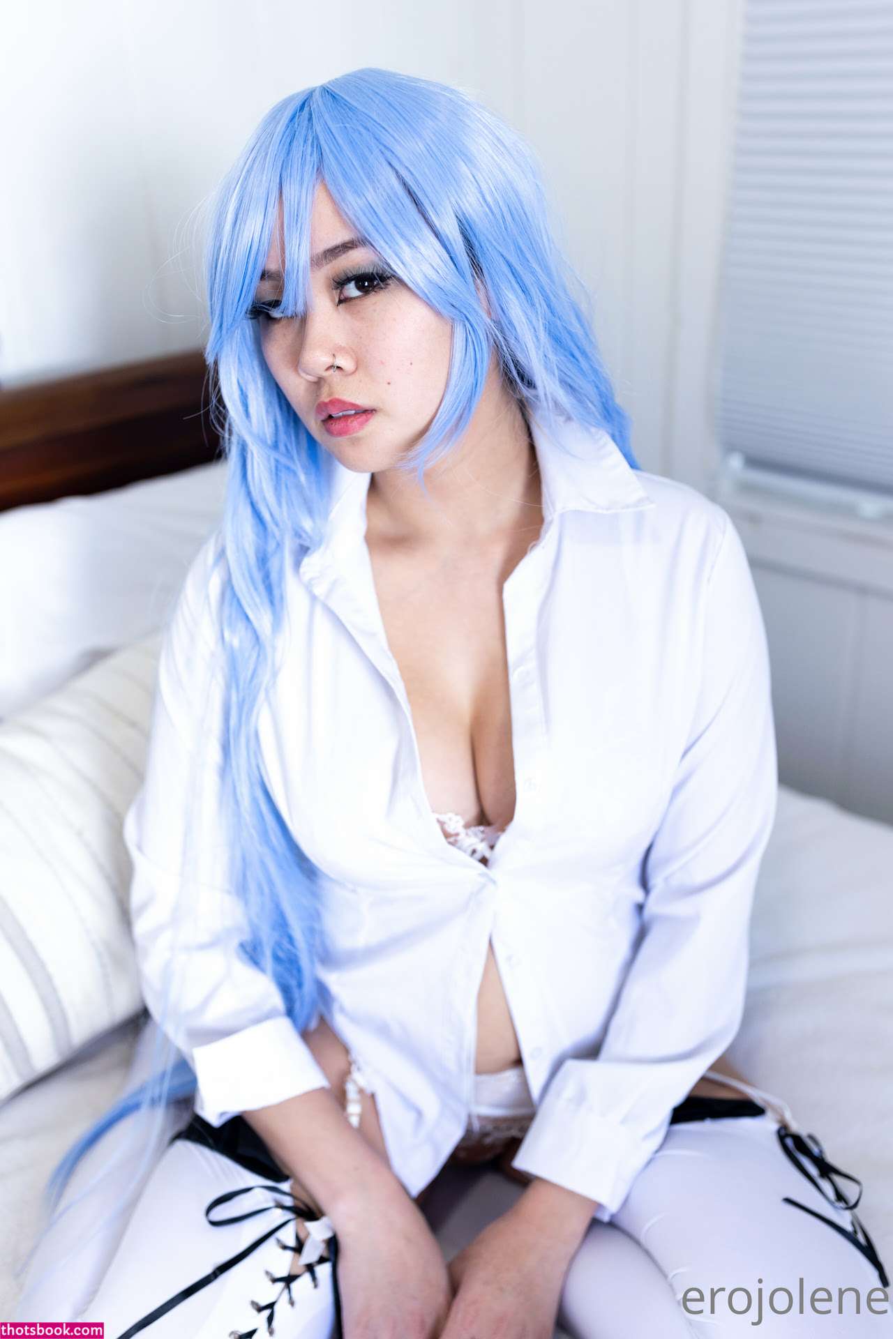 Liquidpyro Photo #66