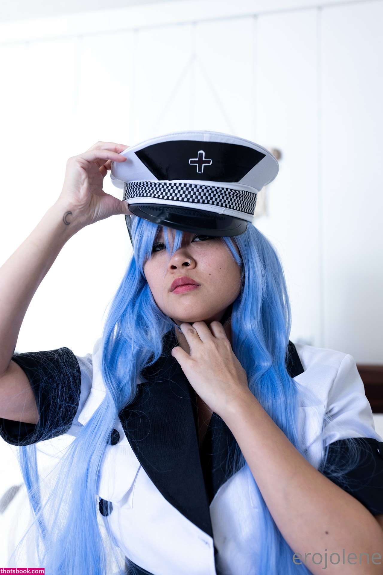 Liquidpyro Photo #71