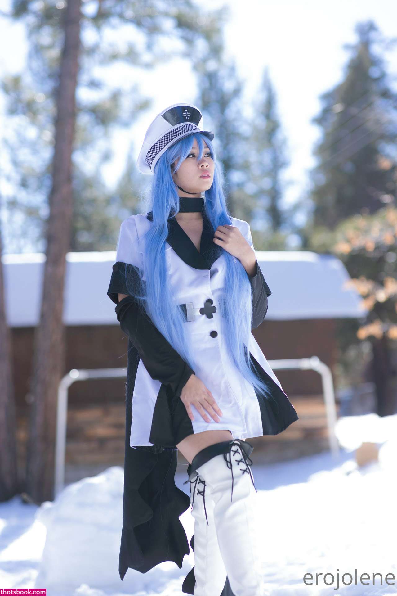 Liquidpyro Photo #75