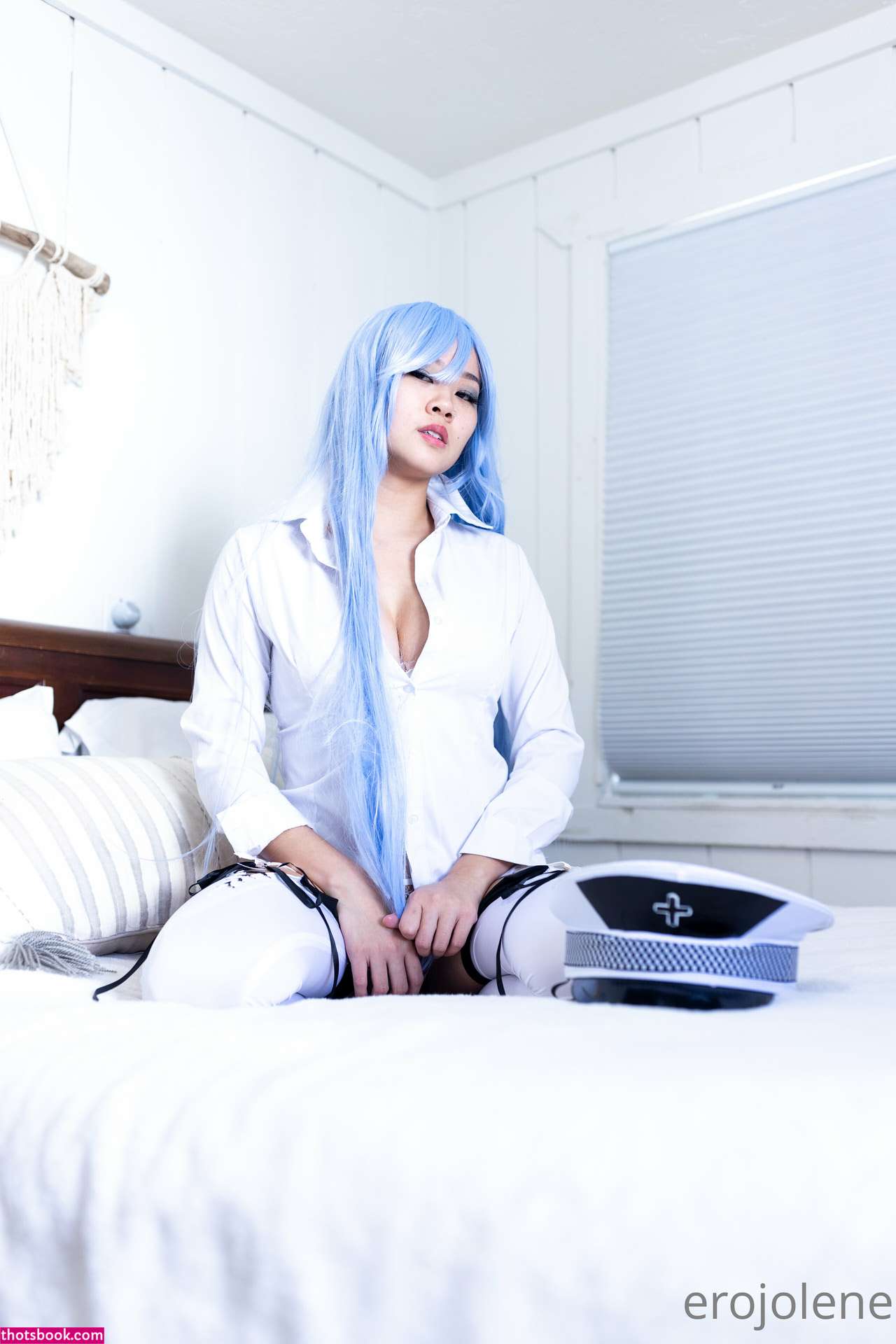 Liquidpyro Photo #80