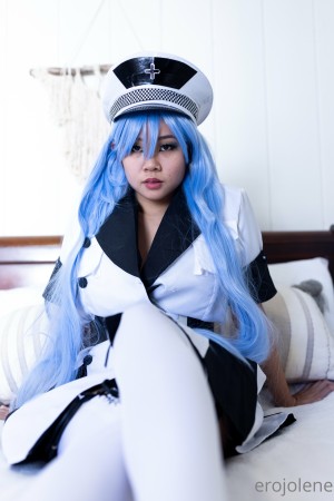 Liquidpyro Photo #44