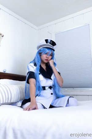 Liquidpyro Photo #45