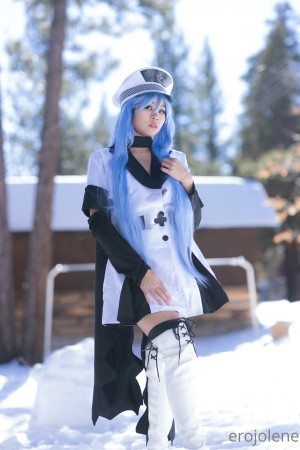 Liquidpyro Photo #60