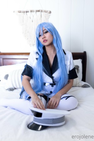 Liquidpyro Photo #73