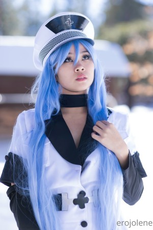 Liquidpyro Photo #79