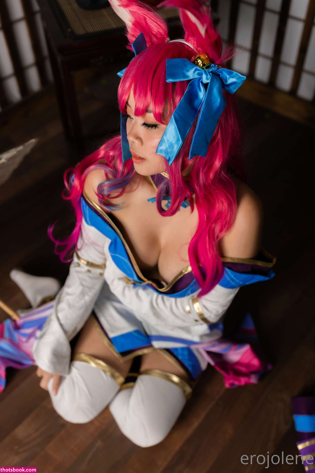 Liquidpyro Photo #89