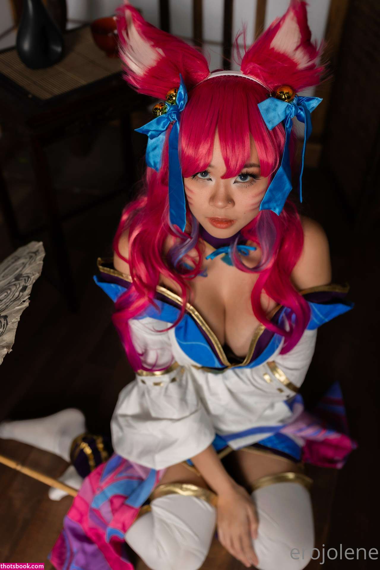 Liquidpyro Photo #107