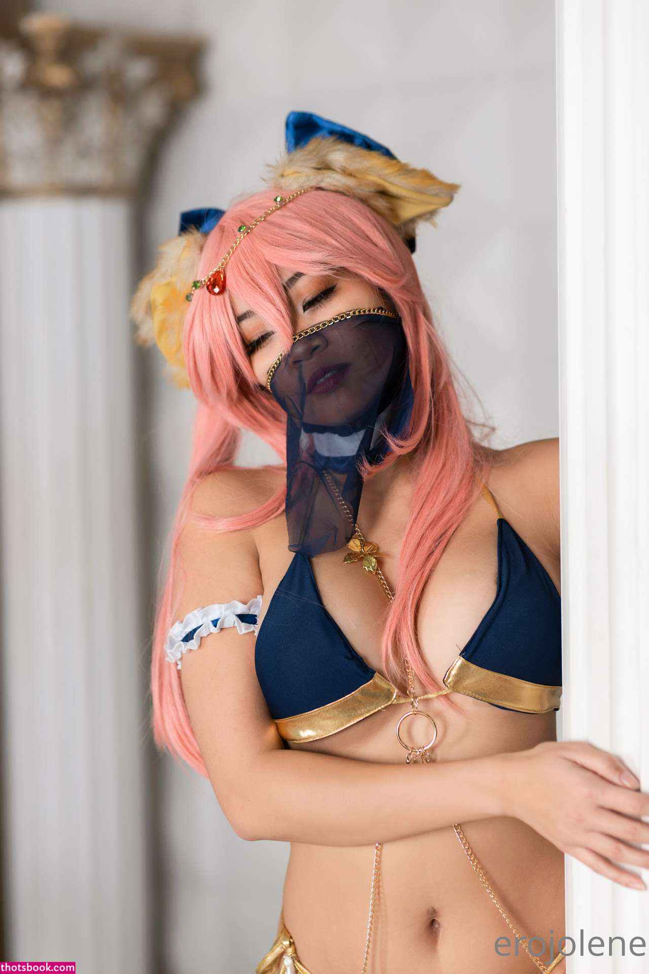 Liquidpyro Photo #159