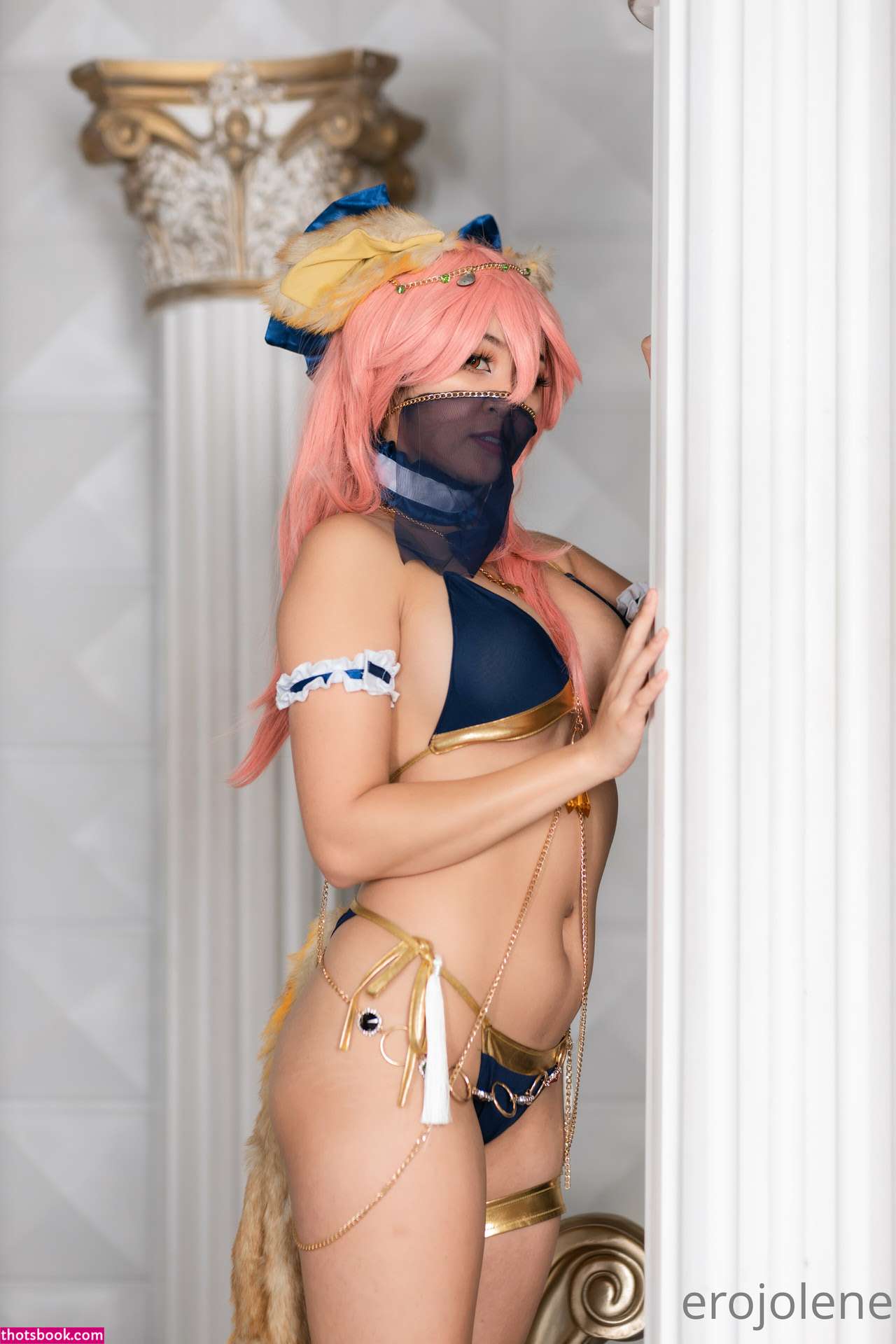 Liquidpyro Photo #173