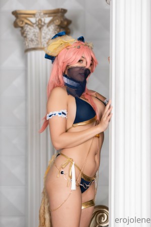 Liquidpyro Photo #173