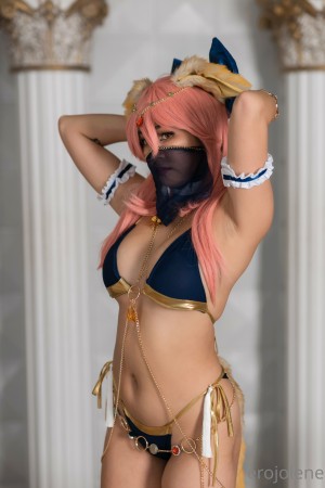 Liquidpyro Photo #177