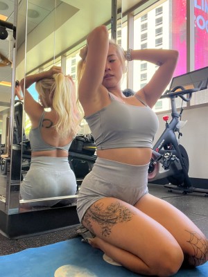 Liquidpyro Photo #210