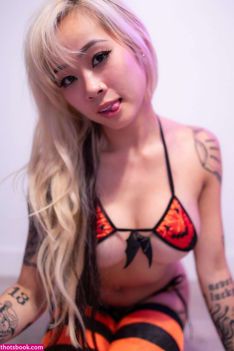 Liquidpyro Photo #220