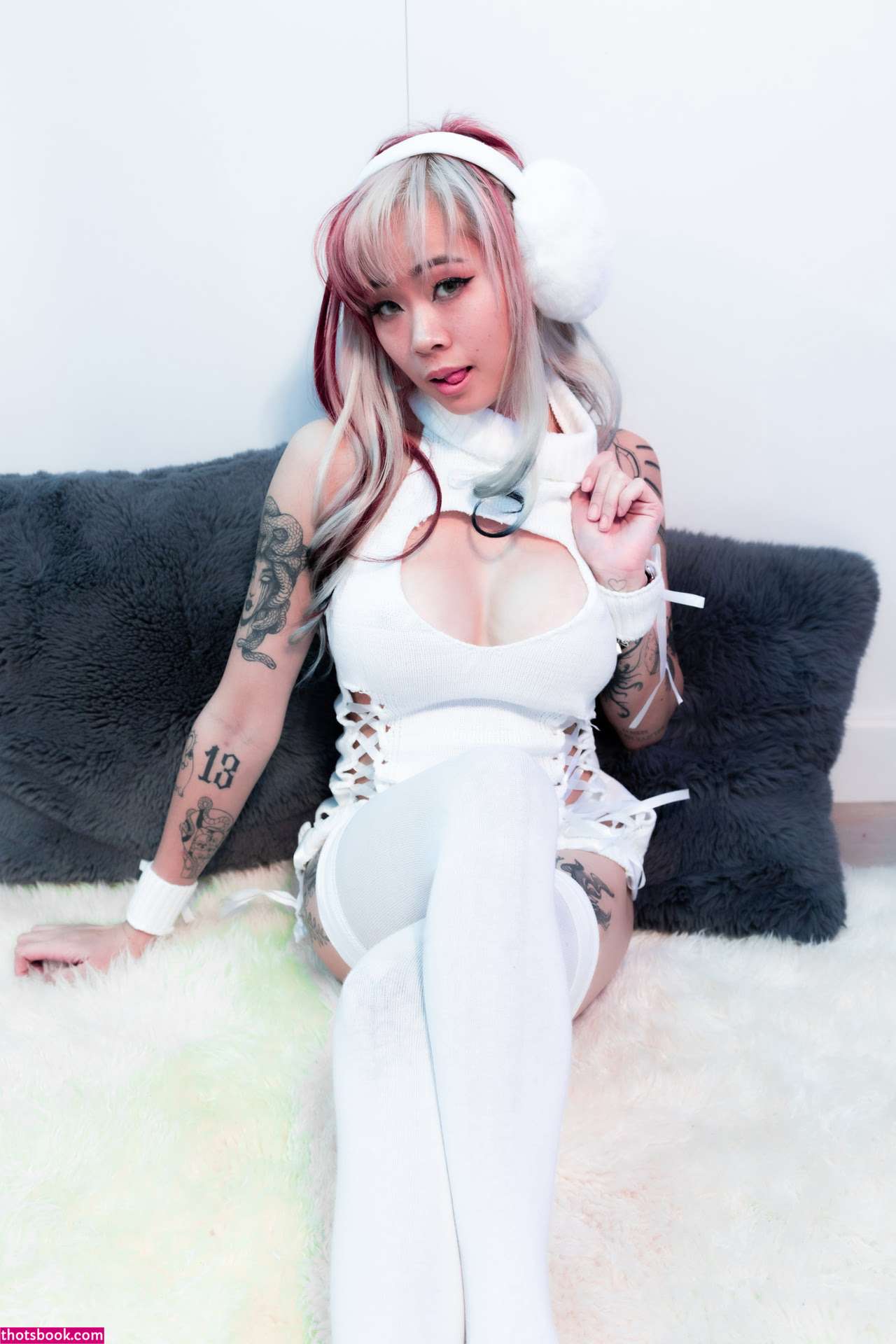 Liquidpyro Photo #236