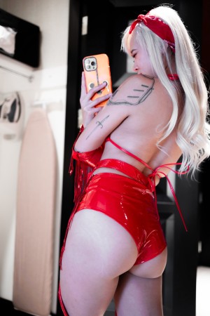 Liquidpyro Photo #232