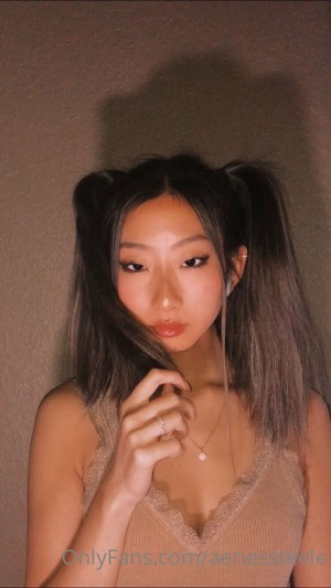 Aeriessteele Photo #13