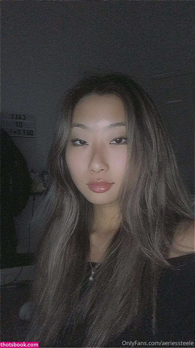 Aeriessteele Photo #35