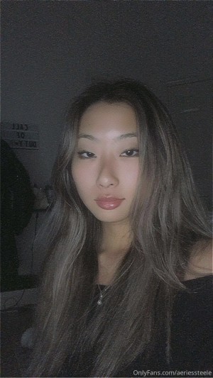 Aeriessteele Photo #35