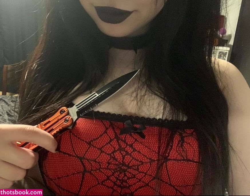 butteronapoptart69 Photo #3