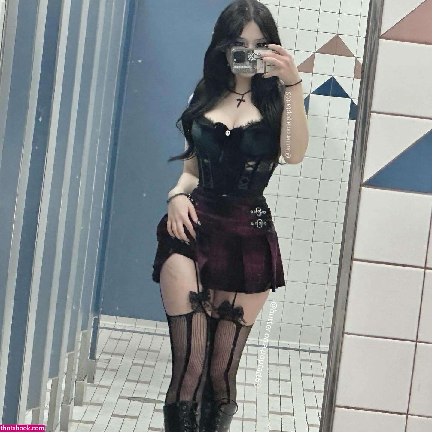 butteronapoptart69 Photo #13