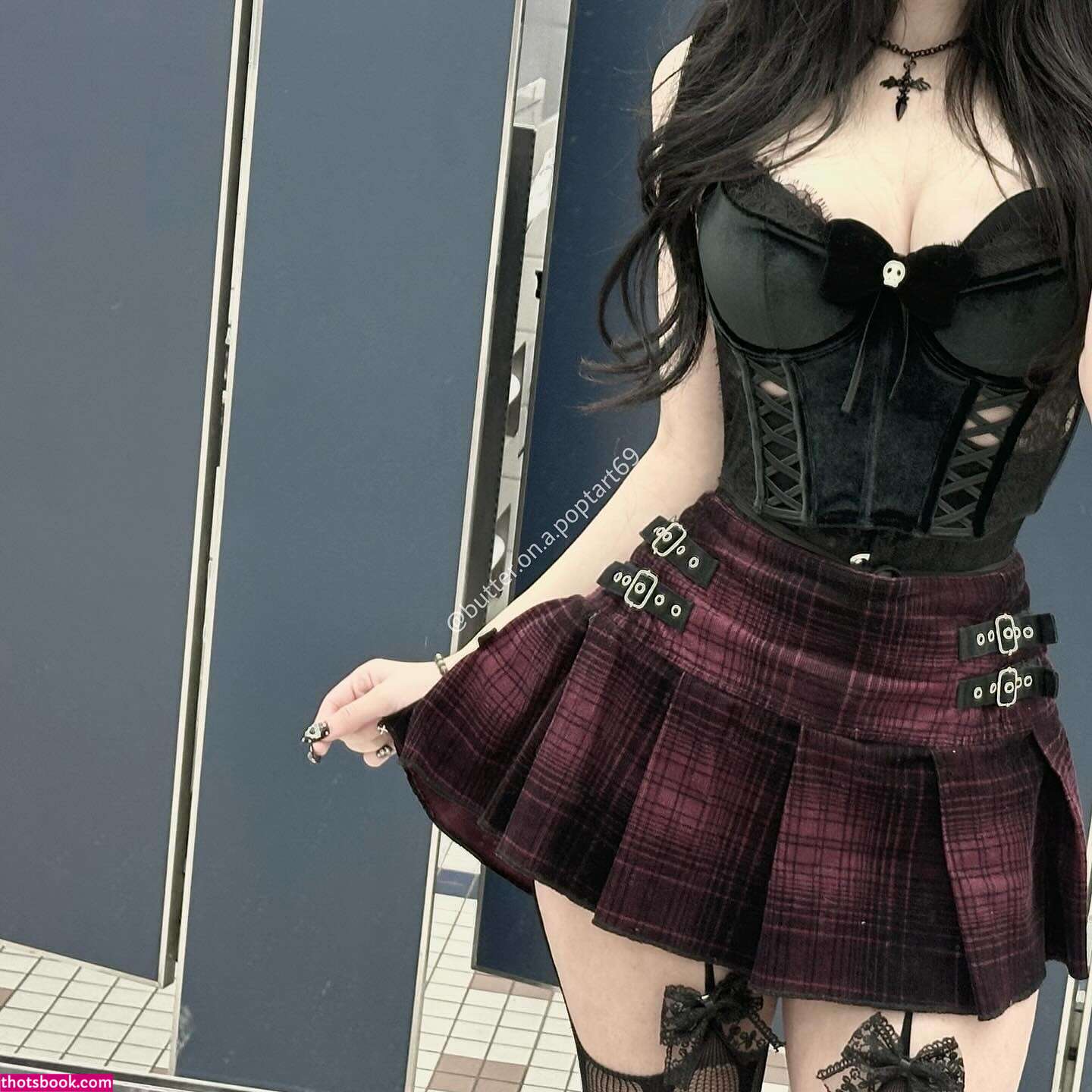 butteronapoptart69 Photo #14