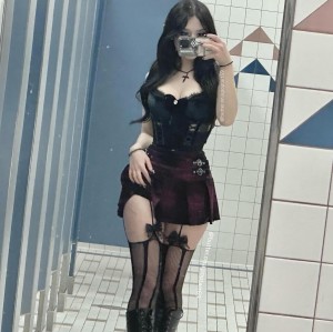 butteronapoptart69 Photo #13