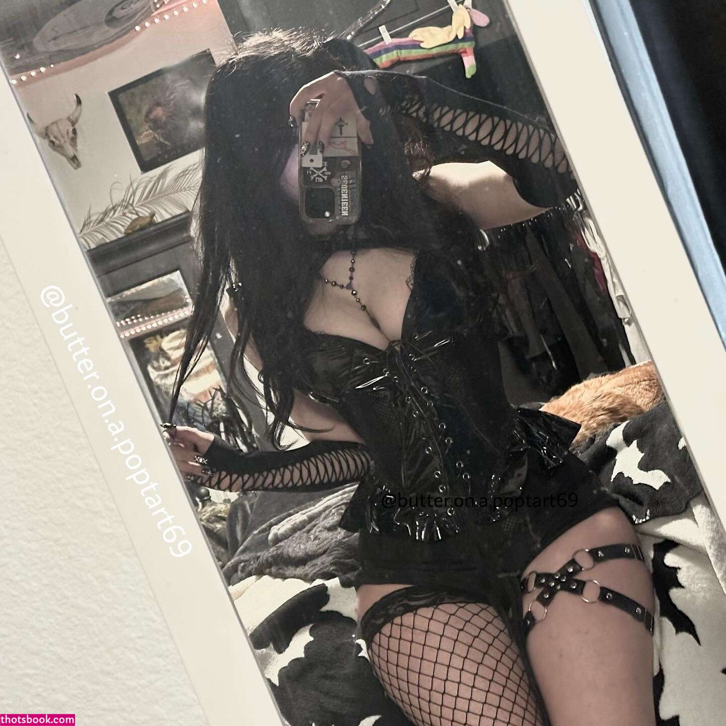 butteronapoptart69 Photo #35