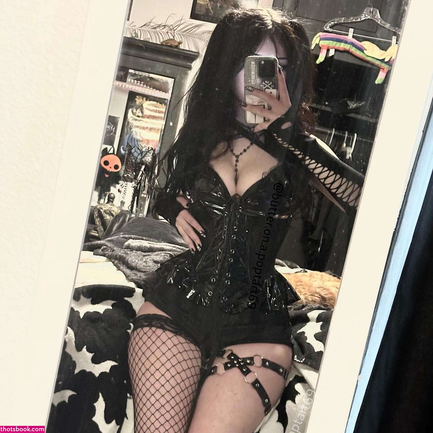 butteronapoptart69 Photo #36