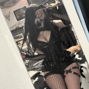 butteronapoptart69 Post #7