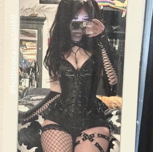 butteronapoptart69 Photo #38