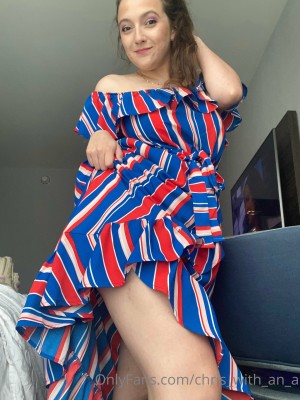 Charis Sellick Photo #6