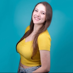 Charis Sellick Photo #10